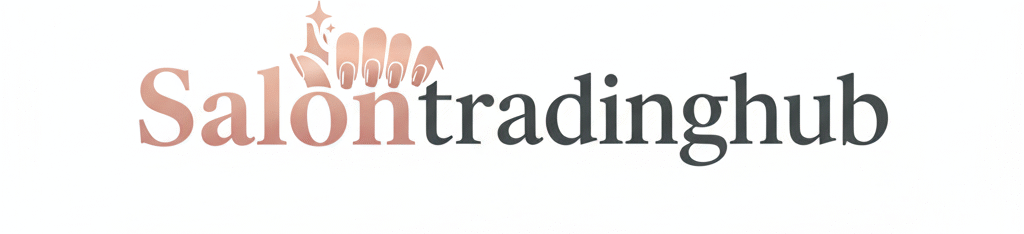 salontradinghub.com
