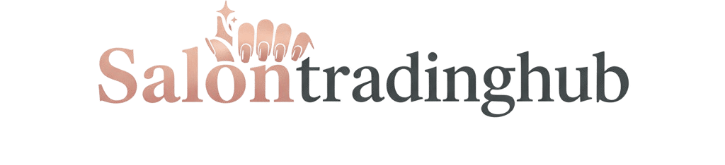 Salon Trading Hub