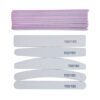 Nail Filers