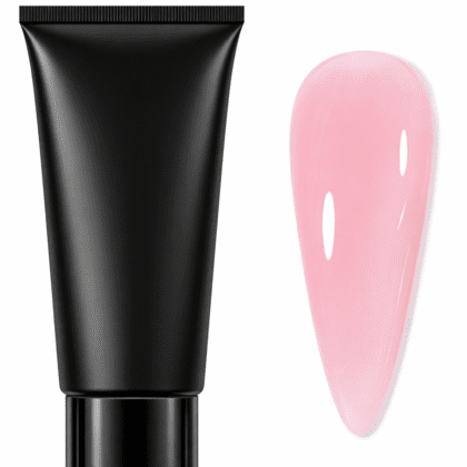 BLUSH Builder Gel 15ml