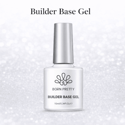 BORN PRETTY Builder Base Gel 10ml
