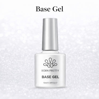 BORN PRETTY Base Gel 10ml