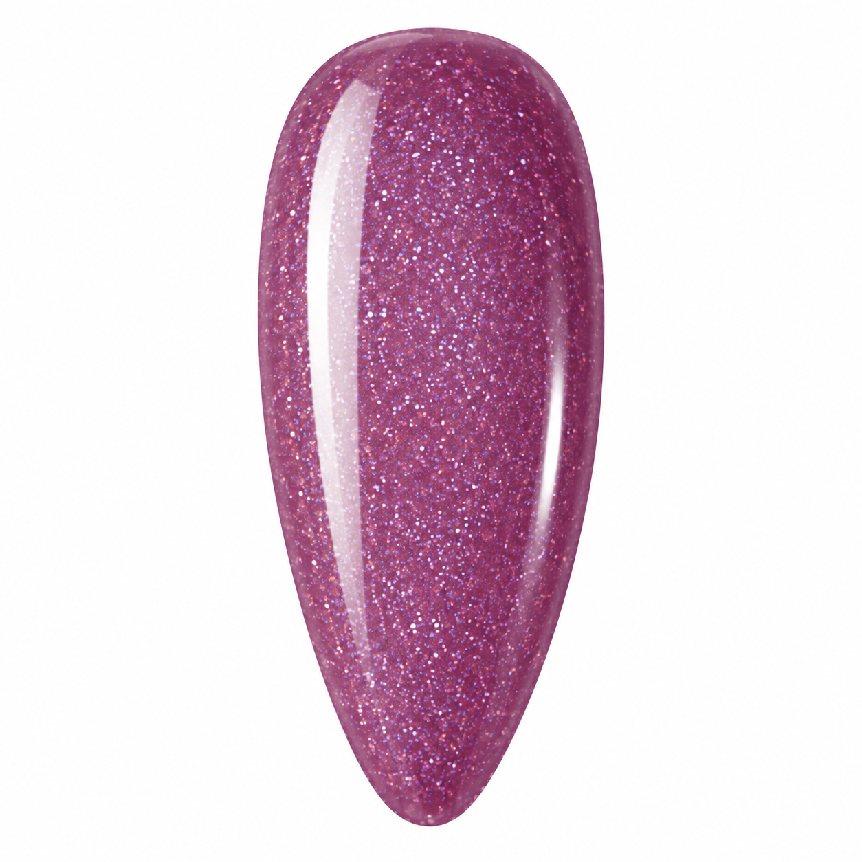 Slumber — Dreamscape Collection | Shimmer Builder Gel 15g