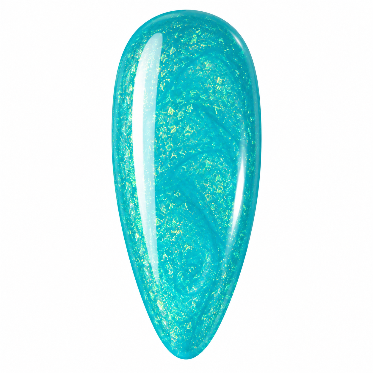 Lucid — Dreamscape Collection | Shimmer Builder Gel 15g