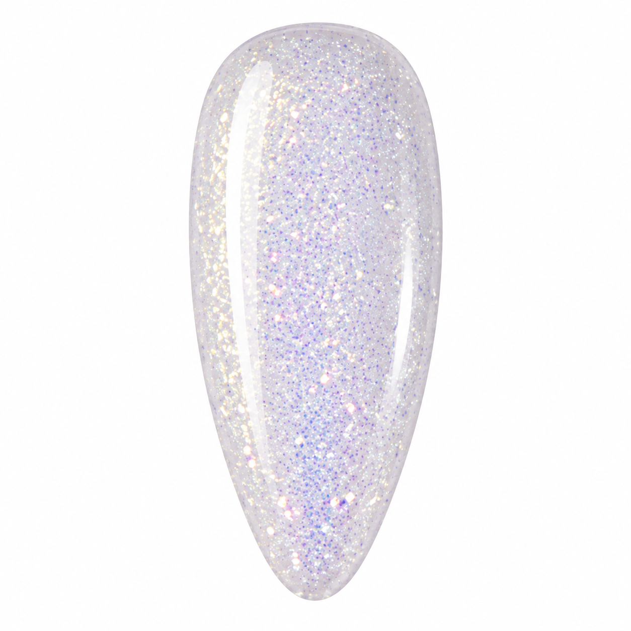 Mist —  Dreamscape Collection | Shimmer Builder Gel 15g